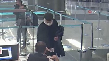 Thodex'te dolandırıcılık davası ertelendi