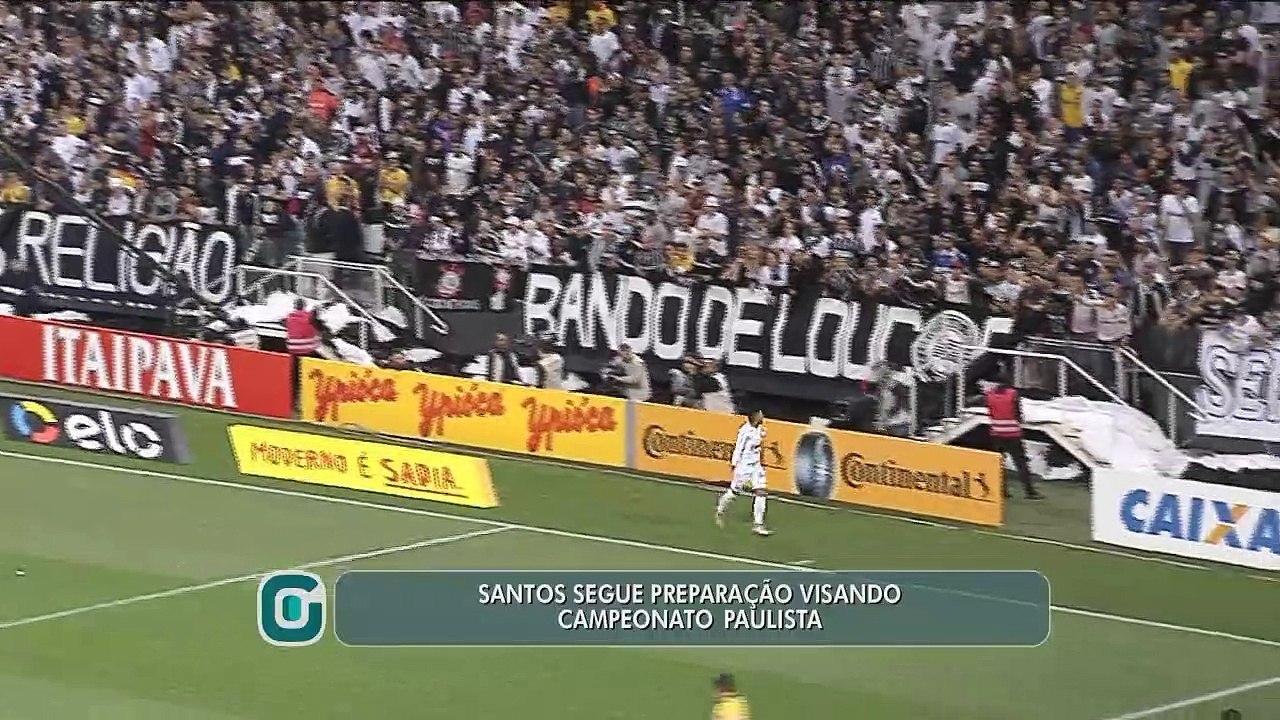Gabriel diz que recebeu proposta do futebol chinês
