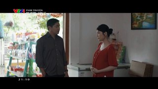 Phim Mẹ Rơm Tập 27 - VTV1 - Phim Việt nam Hay Nhất 2022