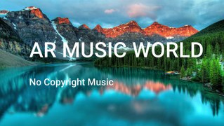 Fuengirola – Scandinavianz (No Copyright Music) | AR MUSIC WORLD