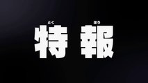 テレビアニメ『ポケットモンスター 水星の魔女』（2023年4月放送）ディザー映像