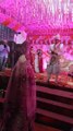 Pankaj rawat and Shruti Rawat marriage  video