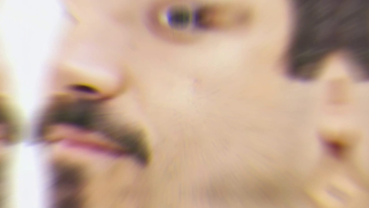 Quem é o PAI DE PABLO em Todas as Flores