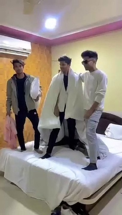 Patli kamariya Mori #trending #trendingshorts #dance #viral #instareels #patlikamriya