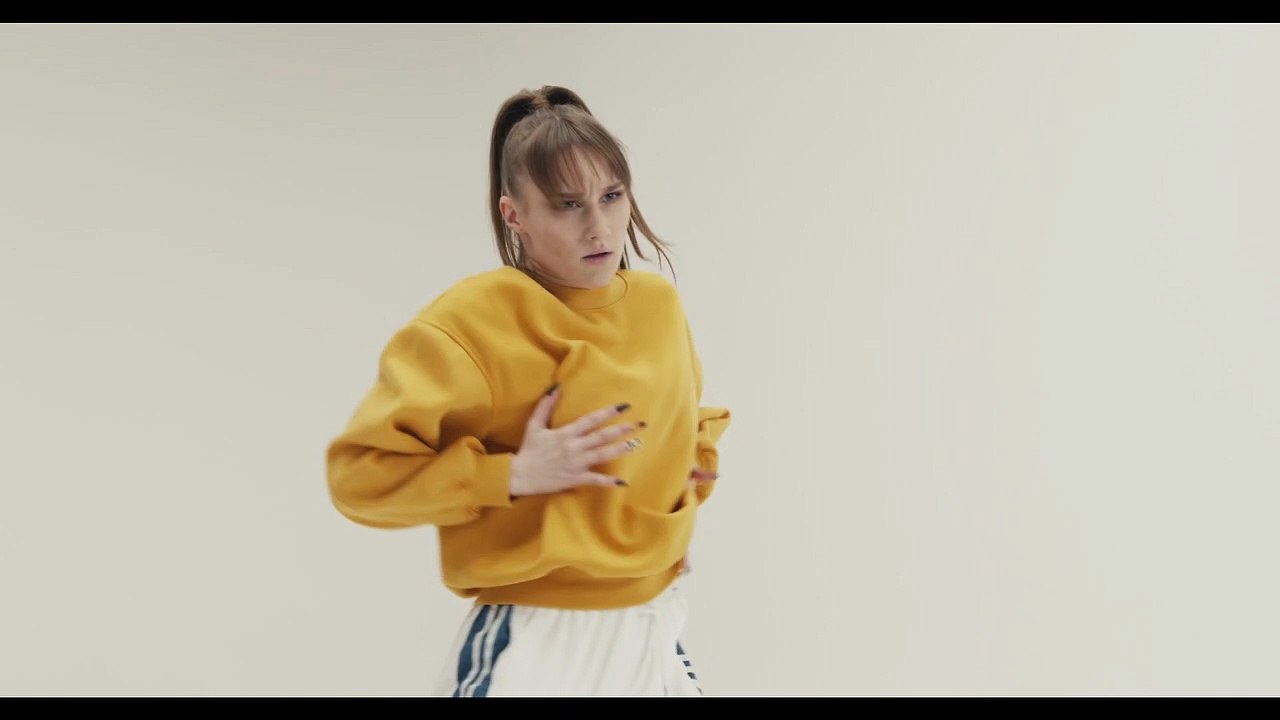 Dance 7