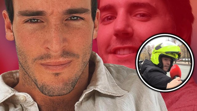 Íñigo Onieva estalla contra Hugo, el nuevo novio de Tamara Falcó (que era su amigo íntimo)