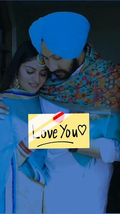 Love  WhatsApp status video #short #love