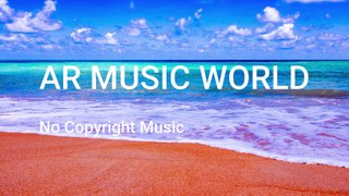 Good Time – Sakura Girl (No Copyright Music) | AR MUSIC WORLD