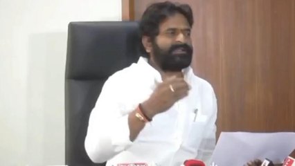 మహబూబ్ నగర్: గుడ్ న్యూస్.. త్వరలోనే ఐటీ టవర్ పూర్తి చేస్తాం..