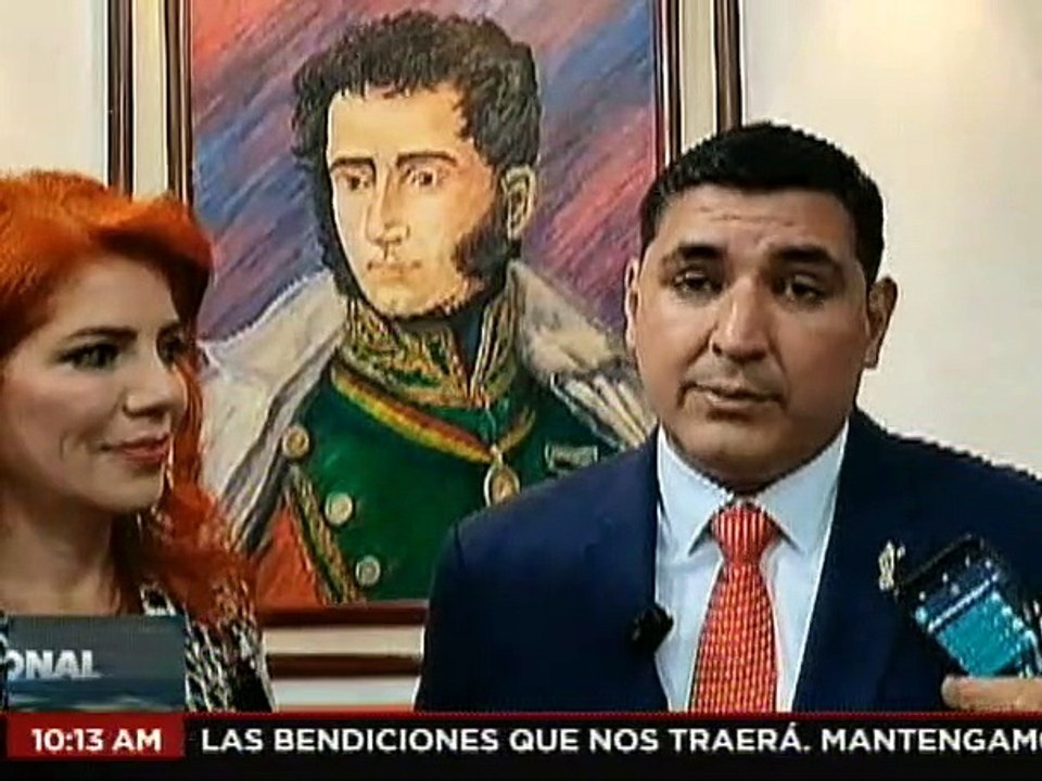 Gobierno de Mérida entrega reconocimientos a más de 80 jueces de distintos circuitos de la entidad