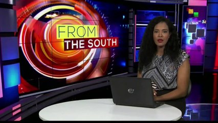 Boluarte’s repression leaves 21 Peruvians murdered so far