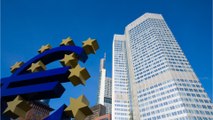 Où va l'euro ? La BCE sévère sur les taux et pessimiste sur la croissance : le conseil Bourse