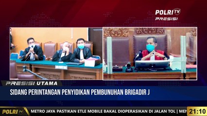 PRESISI UTAMA (16/12/2022)