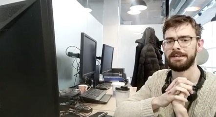 Sheffield: 5 things to do next week in the city