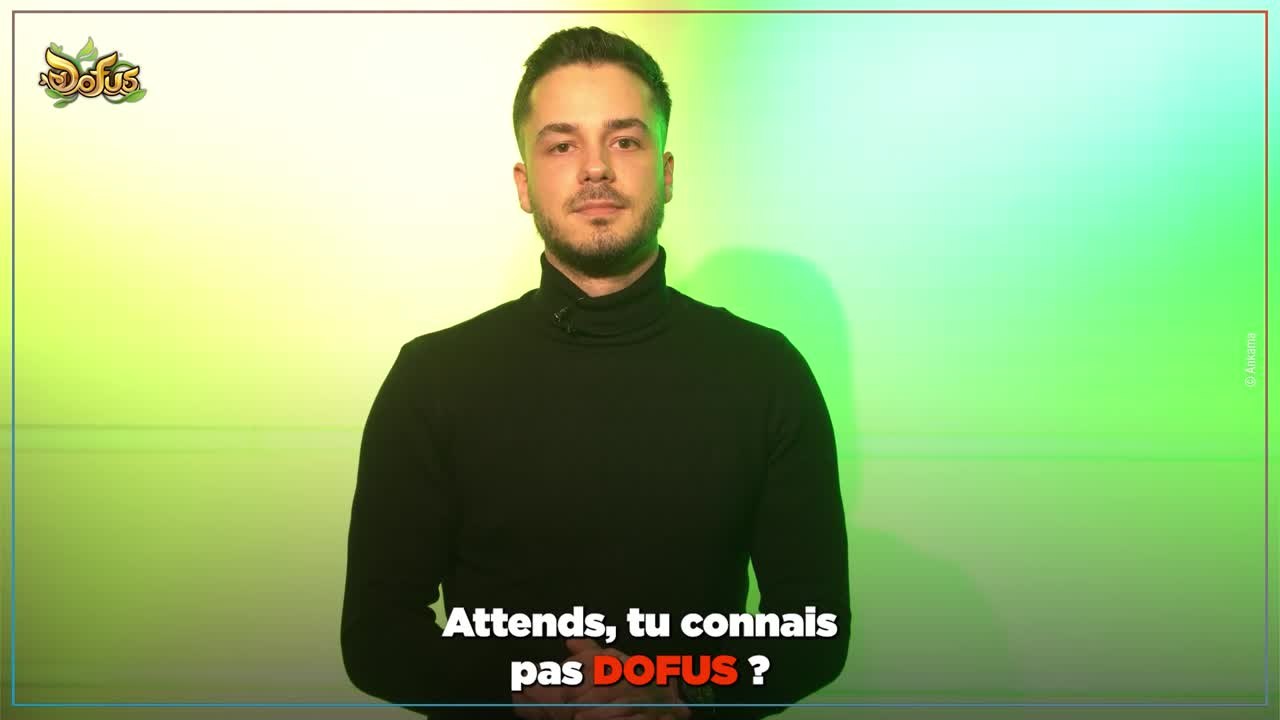 Dofus - Tout savoir sur l'héritage des Forgelances