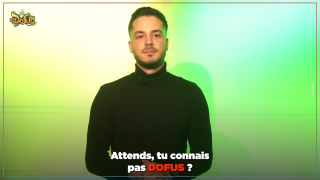 Dofus - Tout savoir sur l'héritage des Forgelances