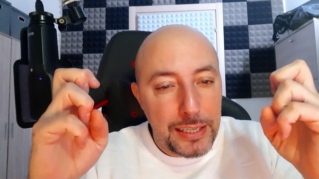 Noemi Bocchi viene smascherata dall’ex marito Mario Caucci, ecco cosa ha detto