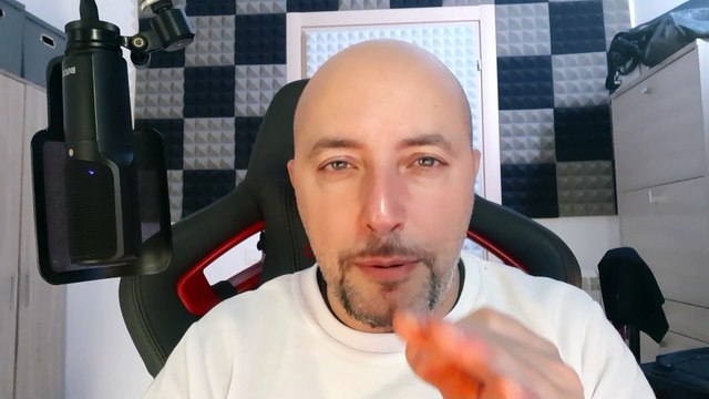 GF Vip in sospensione, cambia ancora la programmazione del reality, ecco i giorni