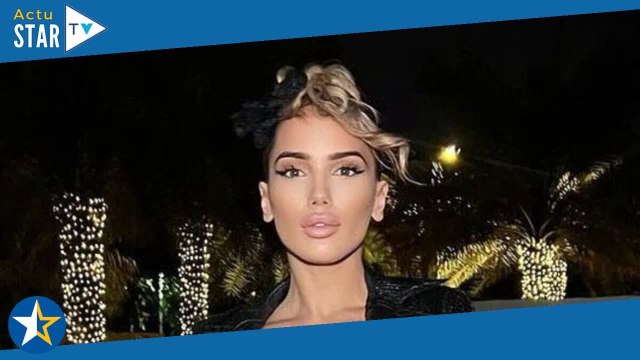 Le Cross : Noré nouveau chef des Marseillais, Manon Marsault prend la défense de Julien Tanti