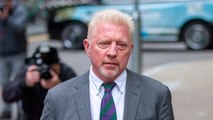 An diesen Orten könnte Boris Becker nach dem Knast wohnen