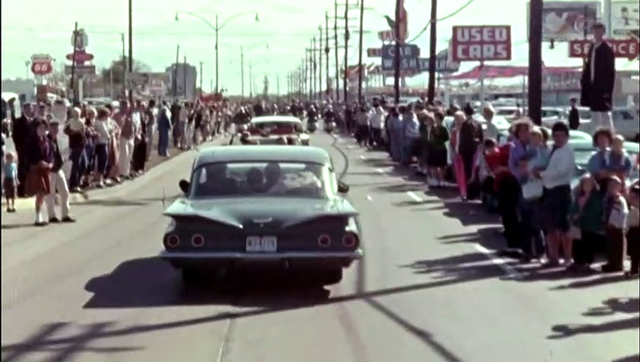 Ermordung von 'JFK': Tausende weitere Geheimdokumente freigegeben