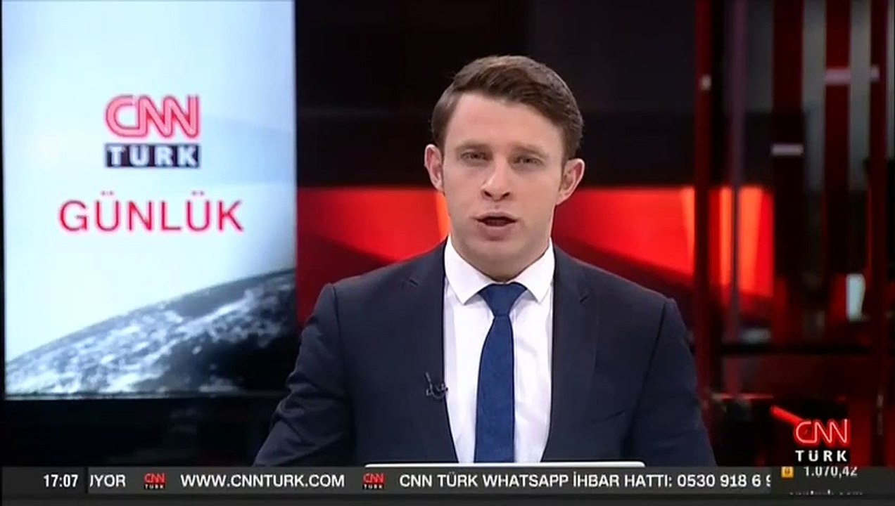 İSPARK ücretlerine yüzde 60 zam