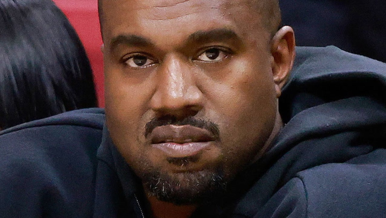 Die heftigsten skandale 2022