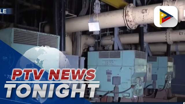 House solon pushing for revival of nuclear energy amid high electricity bills