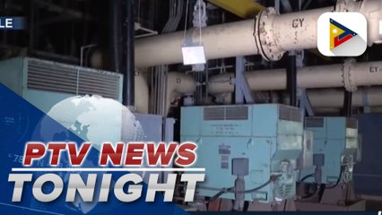 House solon pushing for revival of nuclear energy amid high electricity bills