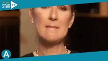 Céline Dion touchée par la même maladie rare qu'une autre star de la chanson ? Toublantes révélation