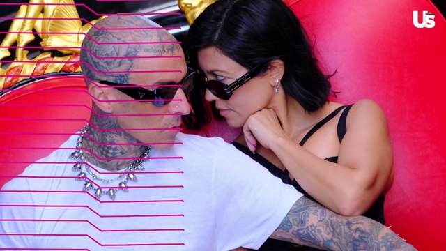 Khloe Kardashian Reveals She Won’t Let Daughter True Sleep Over at Kourtney Kardashian’s House