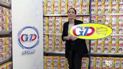 Il notiziario di Tgs edizione del 16 dicembre - ore 13.50