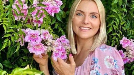 La youtubeuse Sophie Fantasy condamnée pour escroquerie