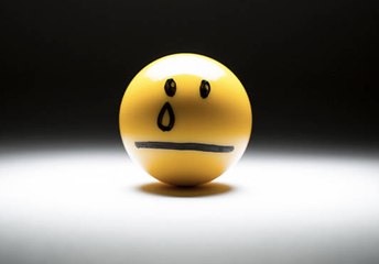 Prévention du suicide : savoir reconnaître les signes