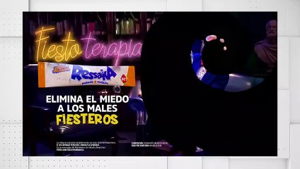 Ejecutan desalojo en predio de Pailón la madrugada de este viernes