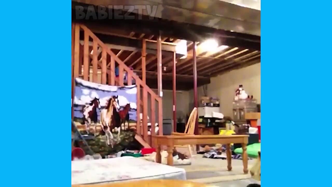 99 _ Lose this TRY NOT TO LAUGH Challenge - Funniest Babies Vines