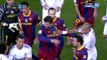 Barcelona 5 x 0 Real Madrid ● La Liga 10_11 Extended Goals & Highlights HD