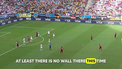 Hilarious Football Moments That Will Make You Laugh 😂