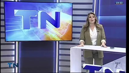 Motoboy é agredido durante entrega