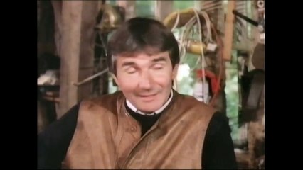 The Test Way Hampshire 1988 part 2 of 3 - Romsey Stockbridge and Beyond