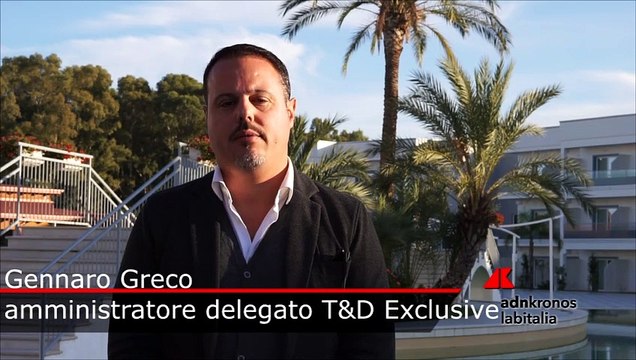 Contratto di sviluppo, l’esperienza di T&D Exclusive