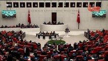 Mehmet Akif Hamzaçebi: CHP İktidarı Olarak Bütçeye Hayır Oyu Vereceğiz