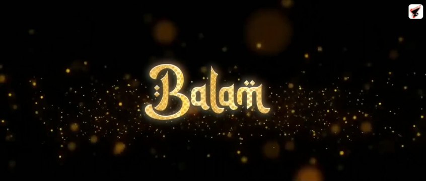 Balam (Official Video) | Sapna Choudhary | Mahi Gaur | Ruchika Jangid | New Haryanvi Song 2022