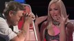 Gwen Stefani broke down in TEARS during The Voice finale reveals Blake: He lost his sense of music!