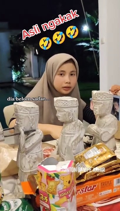 Ketawa (19)