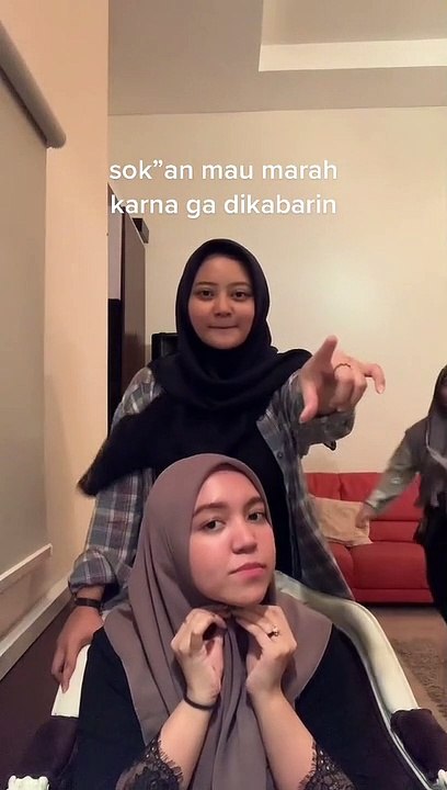 Ketawa (85)