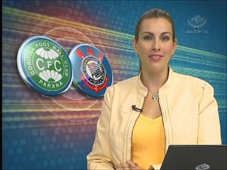 Tite tenta definir o Corinthians que encara o Coritiba