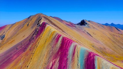 Experts Believe These Will Be the Most Popular Destinations of 2023