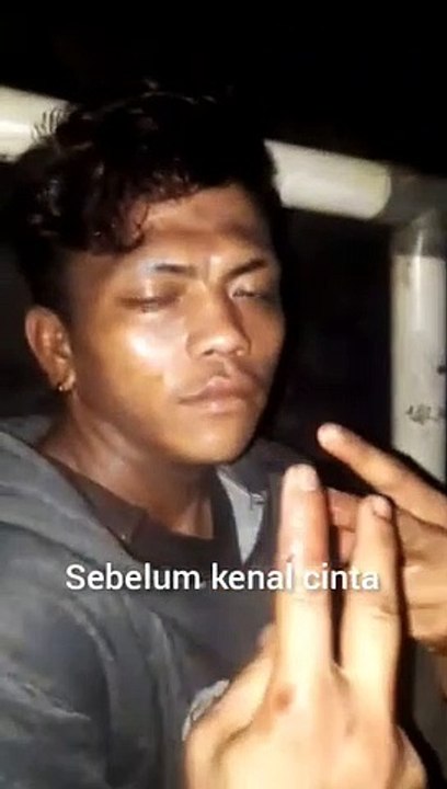 Ketawa (61)
