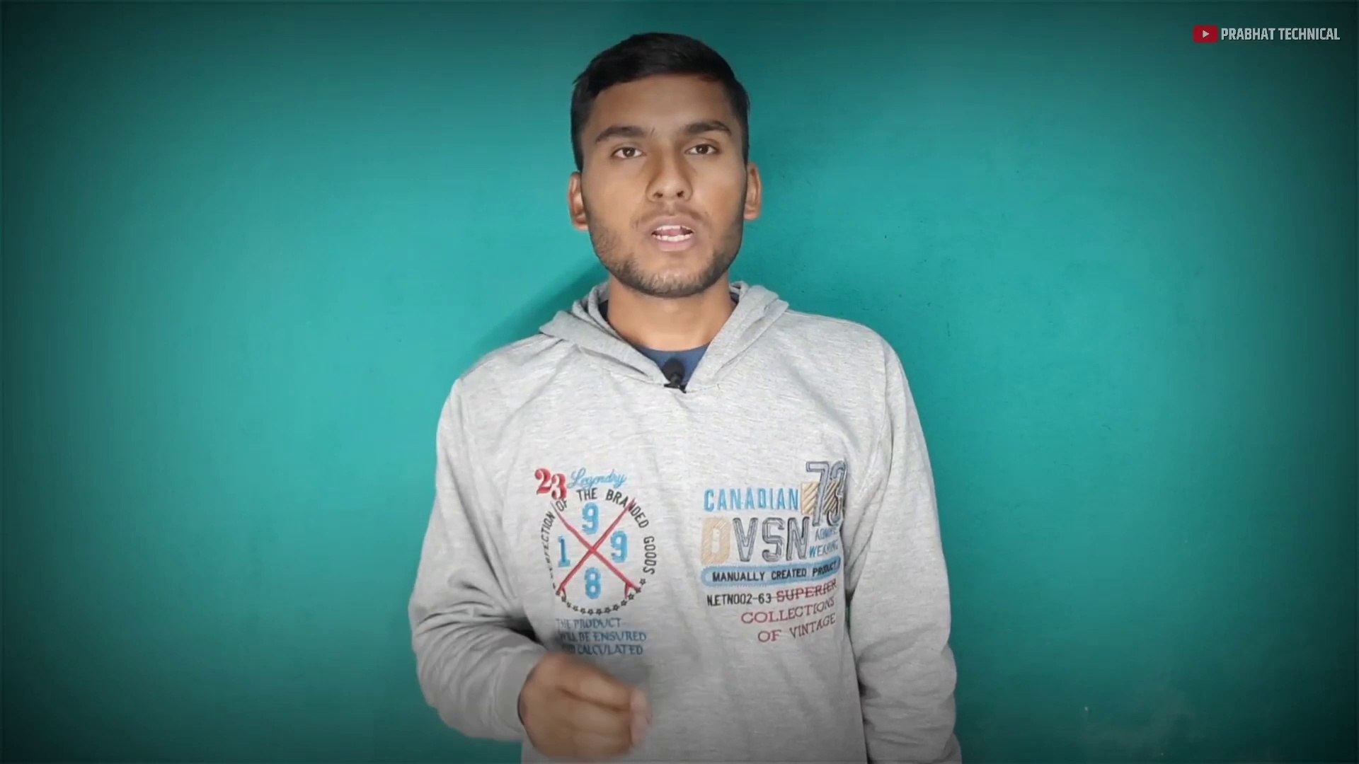 ⁣इस Topic पर YouTube Shorts Channel बनाओ तुरंत Grow हो जायेगा | How to Grow YouTube Shorts Channel